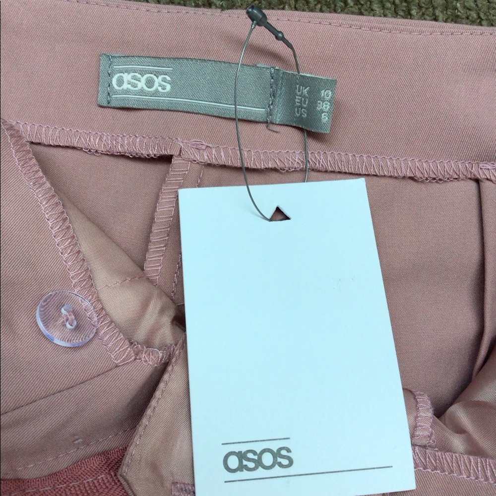 ASOS trouser - Picture 3 of 3